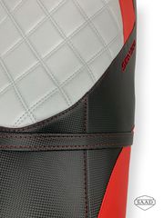 Καλυμμα σέλας για SEADOO RXP 215 (2004-2008)-thumb-3