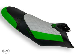 Καλυμμα σέλας για SEADOO RXP 215 (2004-2008)-thumb-4