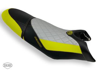 Καλυμμα σέλας για SEADOO RXP 215 (2004-2008)-thumb-5