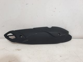 YAMAHA N MAX 125-155  22-24 ΚΑΛΙΜΑ ΕΞΑΤΜΙΣΗΣ