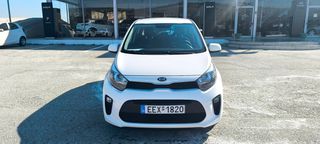 Kia Picanto 2018