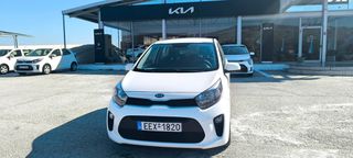 Kia Picanto 2018-thumb-1