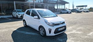 Kia Picanto 2018-thumb-2