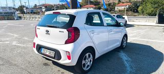 Kia Picanto 2018-thumb-3