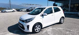 Kia Picanto 2018-thumb-4