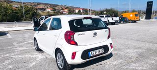 Kia Picanto 2018-thumb-5