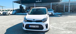 Kia Picanto 2018-thumb-6