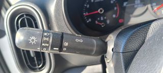 Kia Picanto 2018-thumb-8