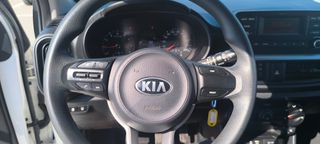 Kia Picanto 2018-thumb-9