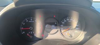 Kia Picanto 2018-thumb-10