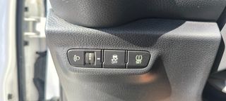 Kia Picanto 2018-thumb-11
