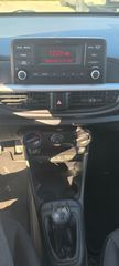Kia Picanto 2018-thumb-12