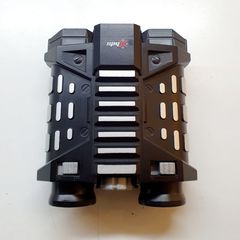 Just toys Spy 2X Night Nocs Παιδικά Κυάλια Νυχτερινής Όρασης