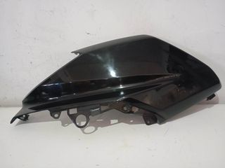 YAMAHA N MAX 125-155  16-20 ΑΡ ΦΕΡΙΝΓ  ΦΑΝΟΥ