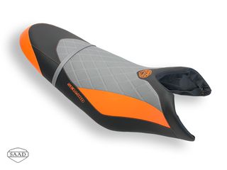 Κάλυμμα σέλας για SEA-DOO RXP / RXP-X / RXP-X RS 255 (2008-2011)