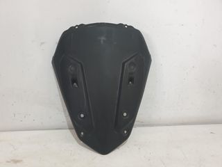 YAMAHA N MAX 125-155  22-24 ΠΛΑΣΤΙΚΟ ΚΑΤΟ ΖΕΛΑΤΙΝΑ