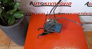 HYUNDAI i10 '12 ΜΟΝΑΔΑ ABS *5WY7E30A*. Ο,ΤΙ ΘΕΛΕΤΕ ΡΩΤΗΣΤΕ ΜΑΣ, ΑΠΟΣΤΟΛΗ ΣΕ ΟΛΗ ΤΗΝ ΕΛΛΑΔΑ.