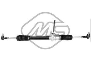 ΚΡΕΜΑΓΙΕΡΑ DAEWOO MATIZ 0.8,1.0 98>