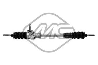 ΚΡΕΜΑΓΙΕΡΑ FIAT FIORINO (146) ALL <99