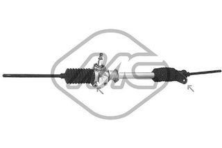 ΚΡΕΜΑΓΙΕΡΑ FIAT FIORINO (146) ALL <99