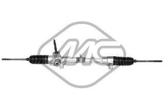 ΚΡΕΜΑΓΙΕΡΑ FIAT PUNTO (176) 1.2 16V <99