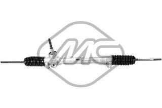 ΚΡΕΜΑΓΙΕΡΑ FIAT PUNTO (188) 1.2 16V <12