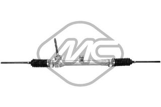 ΚΡΕΜΑΓΙΕΡΑ FIAT STILO (192) 1.4 16V <06