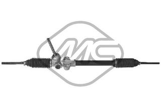 ΚΡΕΜΑΓΙΕΡΑ HYUNDAI i20 I (PB,PBT) ALL <15