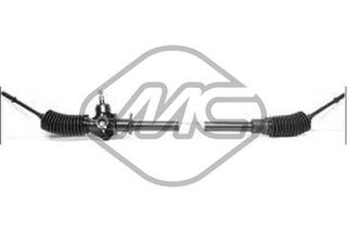 ΚΡΕΜΑΓΙΕΡΑ OPEL AGILA-SUZUKI WAGON R+ 03>