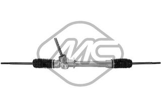 ΚΡΕΜΑΓΙΕΡΑ OPEL CORSA A (S83) ALL <93