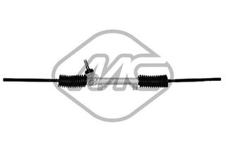 ΚΡΕΜΑΓΙΕΡΑ PEUGEOT 306 ALL <01