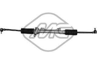 ΚΡΕΜΑΓΙΕΡΑ PEUGEOT 505 1.8,2.0 <84