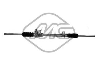 ΚΡΕΜΑΓΙΕΡΑ RENAULT 19 ALL <92