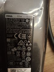 Τροφοδοτικό Dell-thumb-1