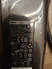 Τροφοδοτικό Dell-thumb-2