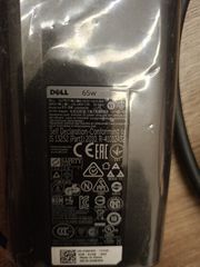 Τροφοδοτικό Dell-thumb-3