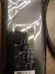 Τροφοδοτικό Dell-thumb-4