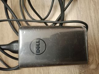 Τροφοδοτικό Dell-thumb-5