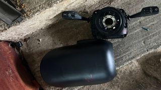Cruise control E90 E92