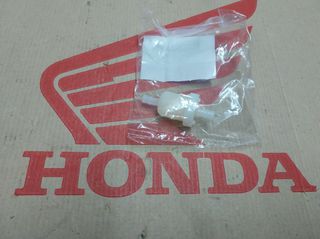 HONDA INNOVA/ ASTREA/ GLX/ C90 ΦΙΛΤΡΟ ΒΕΝΖΙΝΗΣ ΓΝΗΣΙΟ