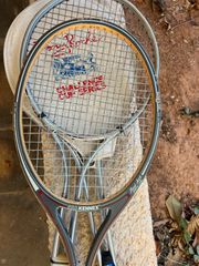 ΡΑΚΕΤΕΣ ΤΕΝΝΙΣ