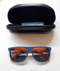 Παιδικά Γυαλιά Ηλίου MARASIL Polarized MR466