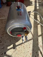 Elco titan 80lit-thumb-1