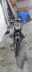 Bmw R 51/3 1952-thumb-1