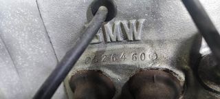 Bmw R 51/3 1952-thumb-2