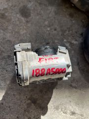 Πεταλούδα γκαζιού fiat 16V αριθμός κινητήρα  188A5000