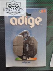 ΤΑΚΑΚΙΑ FA 305 ADIGE P210 ASX ORGANIC