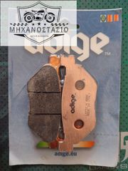 ΤΑΚΑΚΙΑ FA 319/2 ADIGE P243 ACX SINTERED