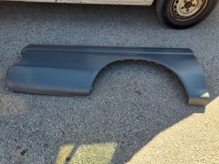 MITSUBISHII     L200   97--   ΔΕΞΙΑ   ΠΛΑΙΝΗ   ΠΑΝΤΑ-thumb-1