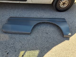 MITSUBISHII     L200   97--   ΔΕΞΙΑ   ΠΛΑΙΝΗ   ΠΑΝΤΑ-thumb-2